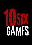 10Six Games