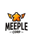Meeple Corp