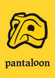 Pantaloon